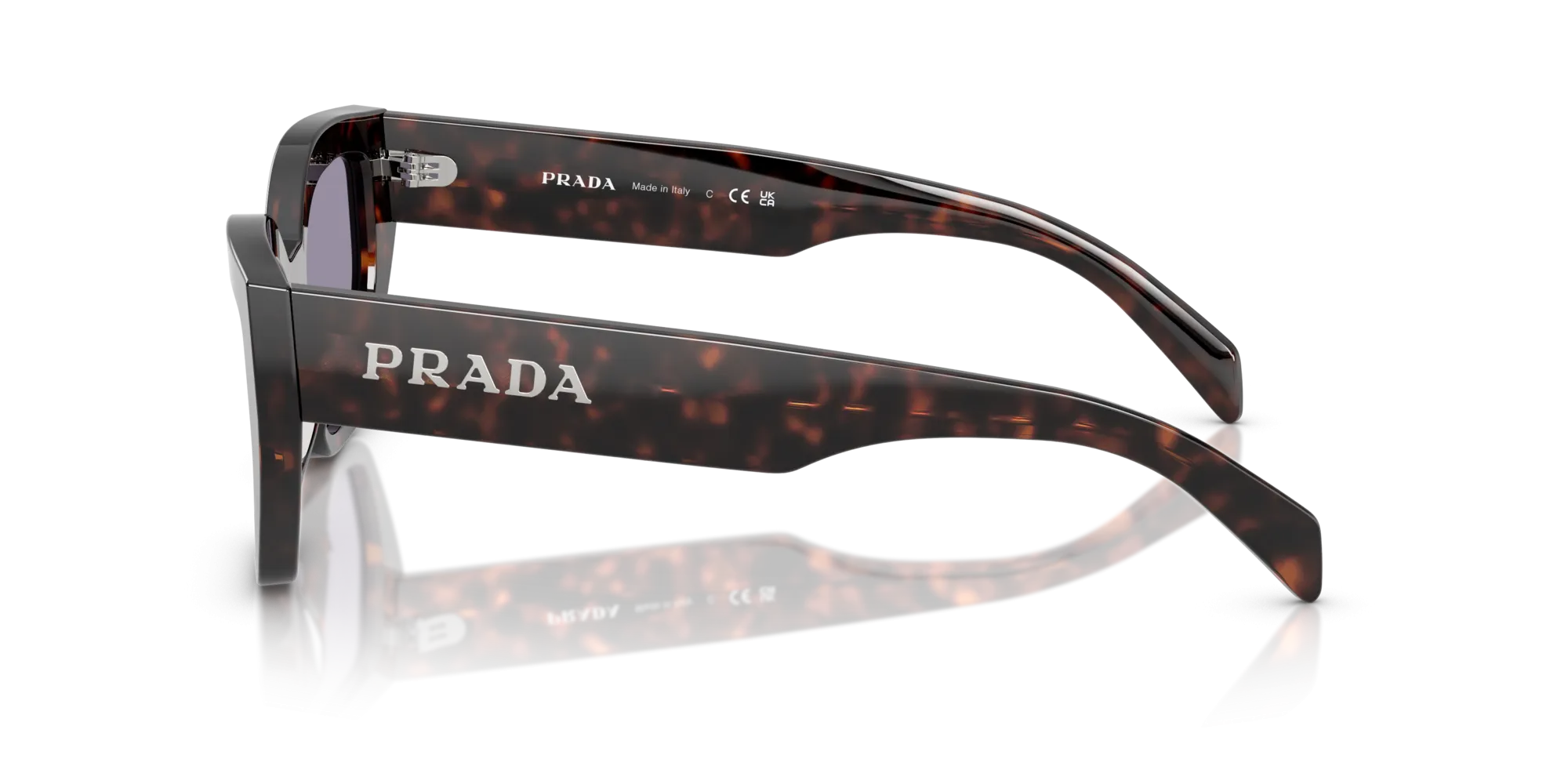 Prada PR A09S 17N03N