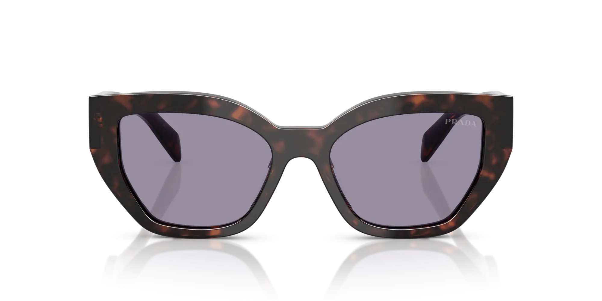 Prada PR A09S 17N03N