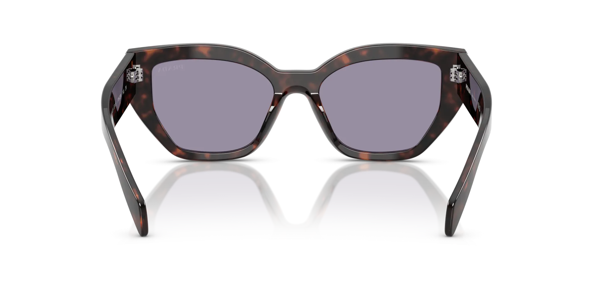 Prada PR A09S 17N03N