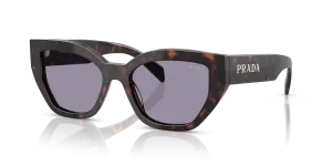 Prada PR A09S 17N03N