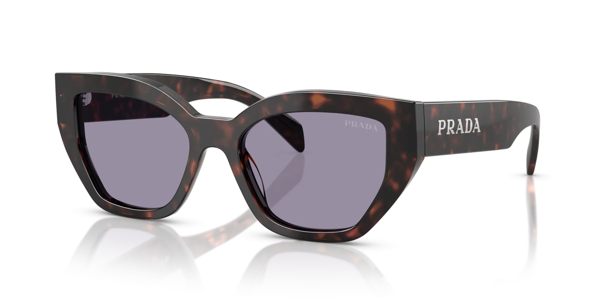 Prada PR A09S 17N03N