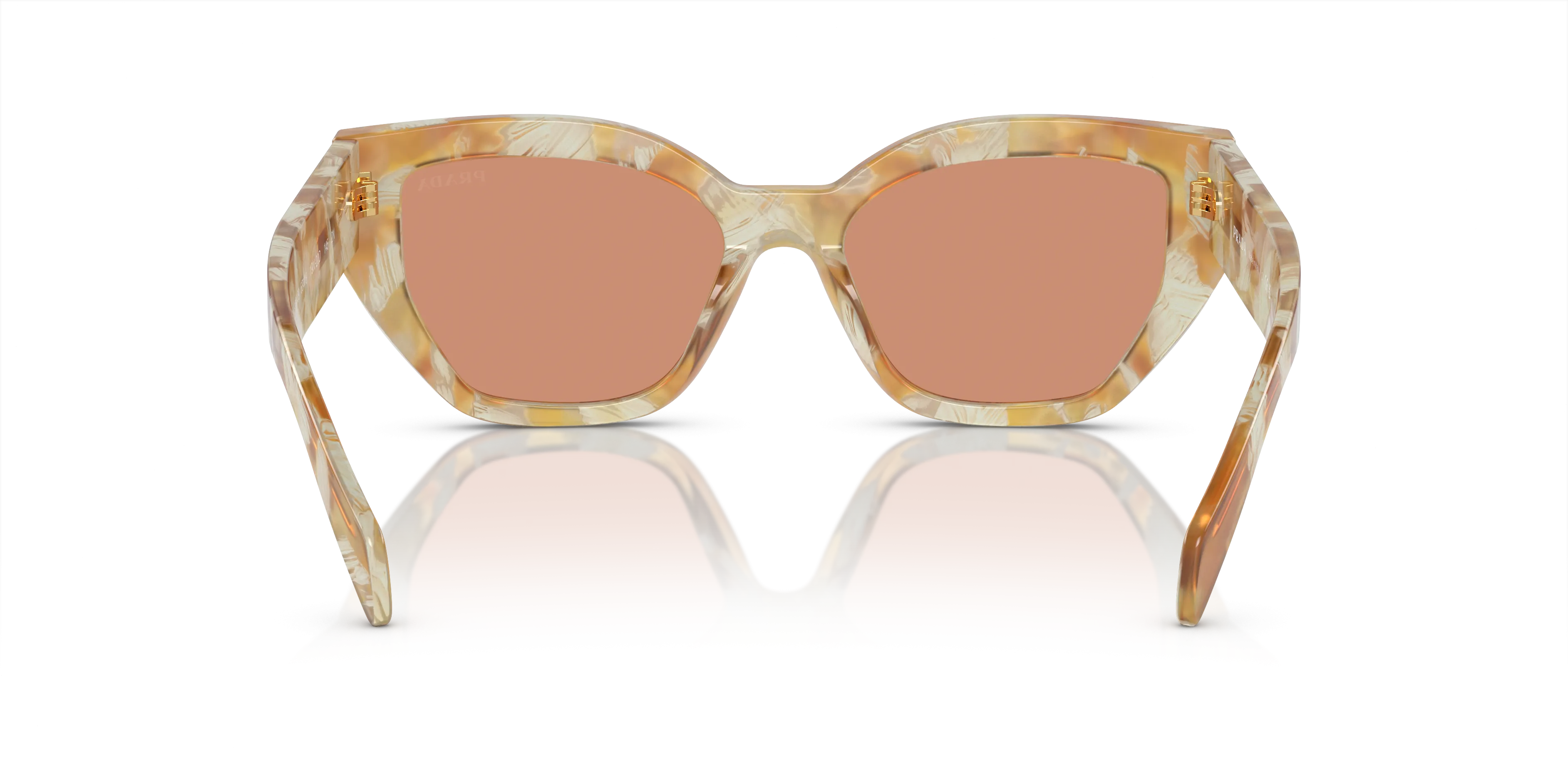 Prada PR A09S 19N20D