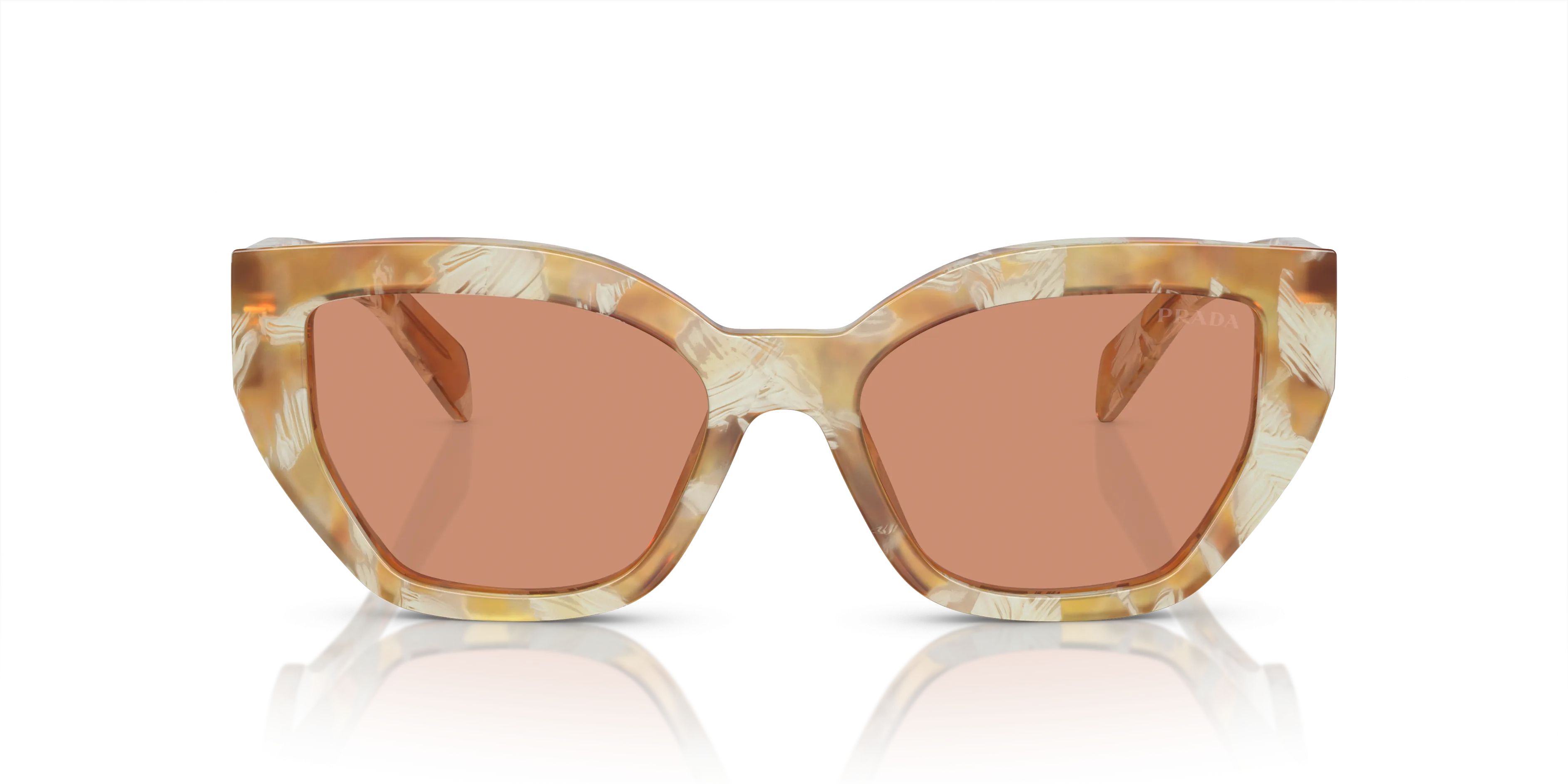 Prada PR A09S 19N20D