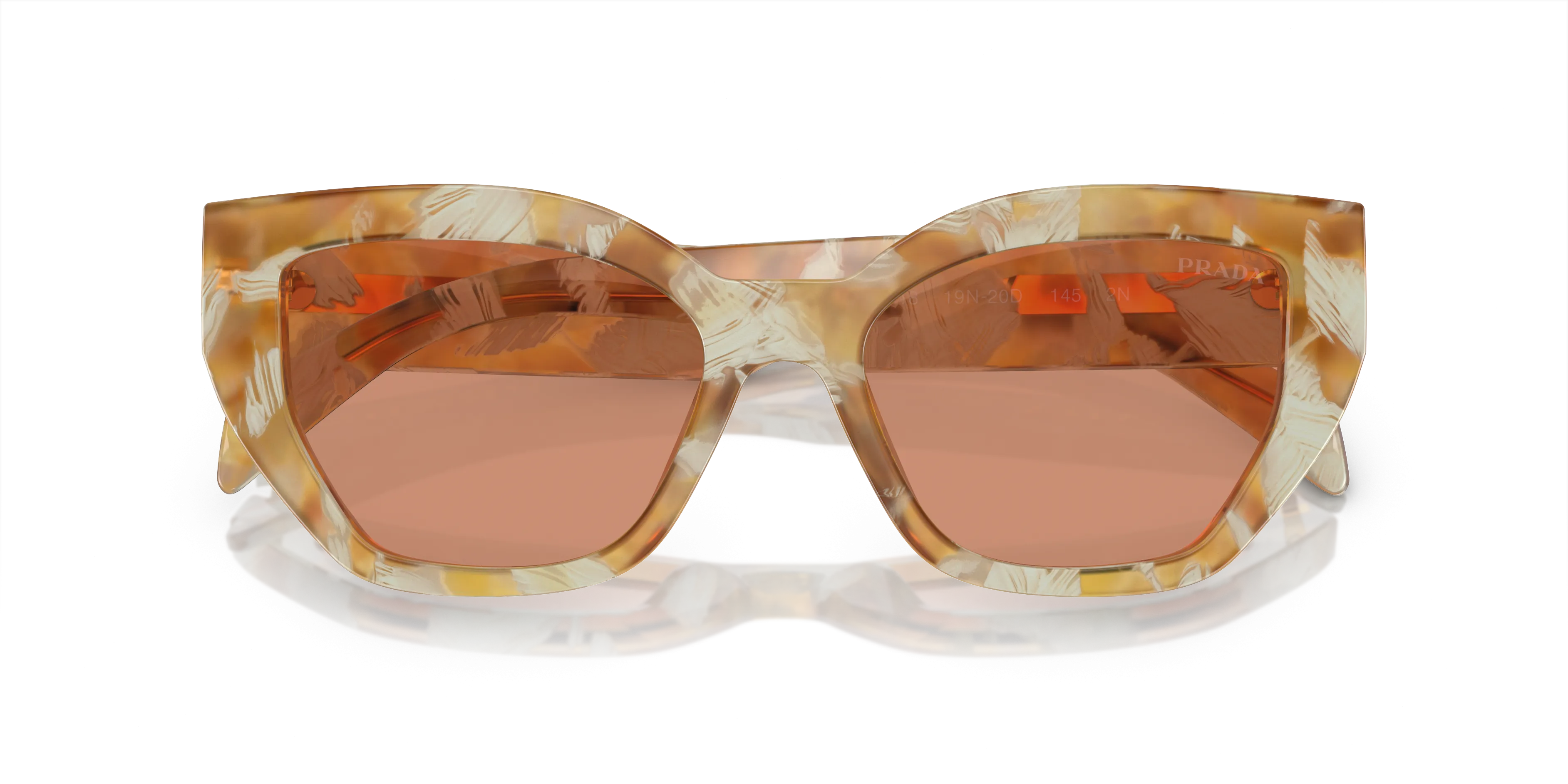 Prada PR A09S 19N20D