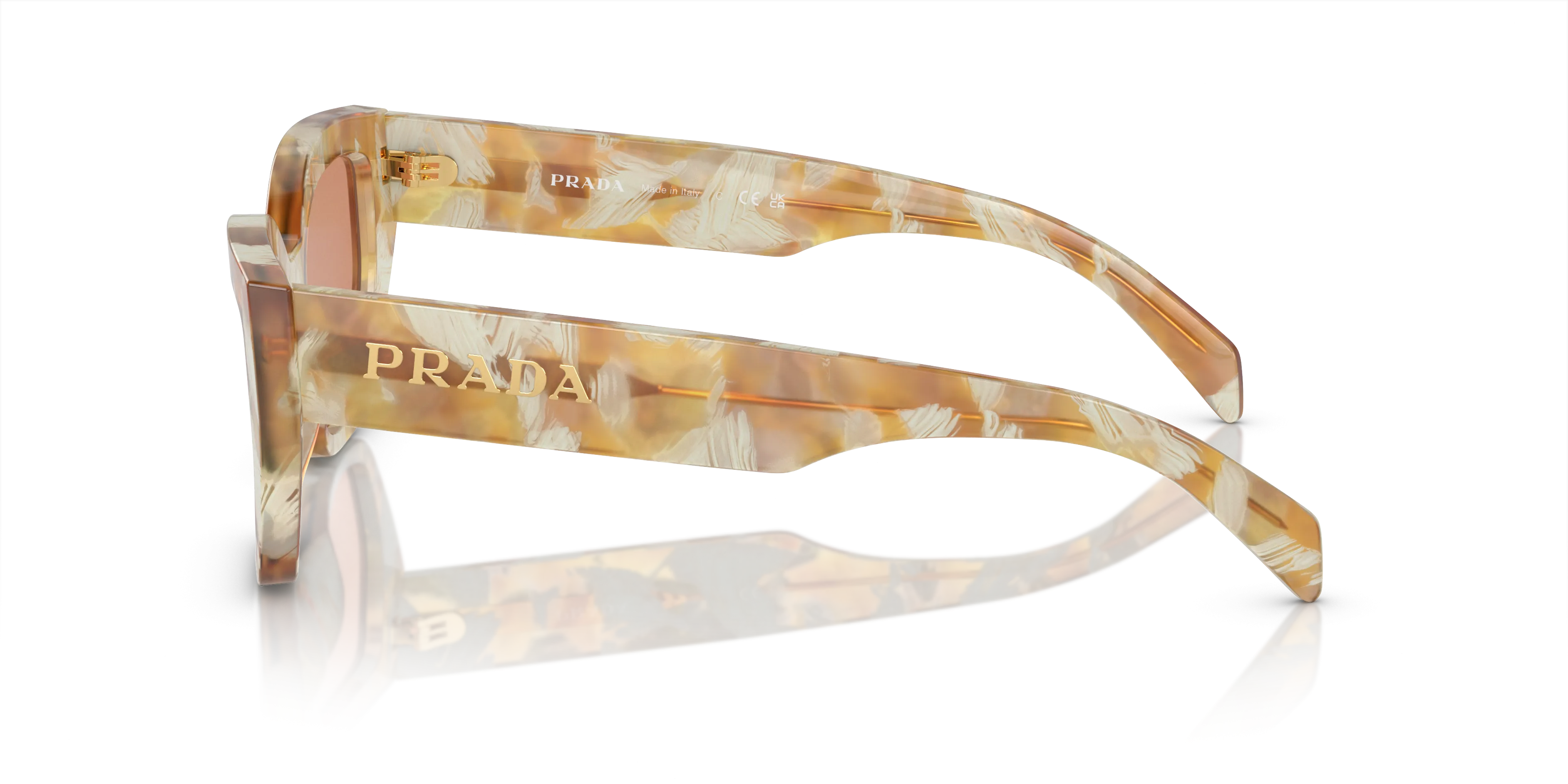 Prada PR A09S 19N20D