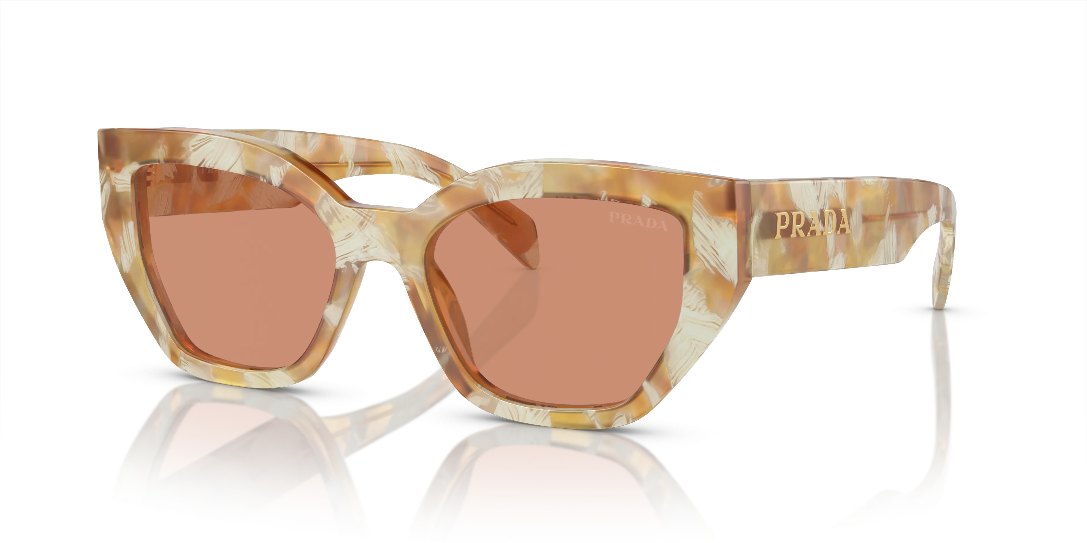 Prada PR A09S 19N20D