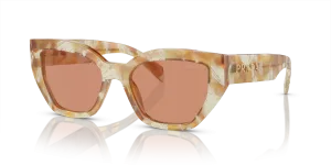 Prada PR A09S 19N20D