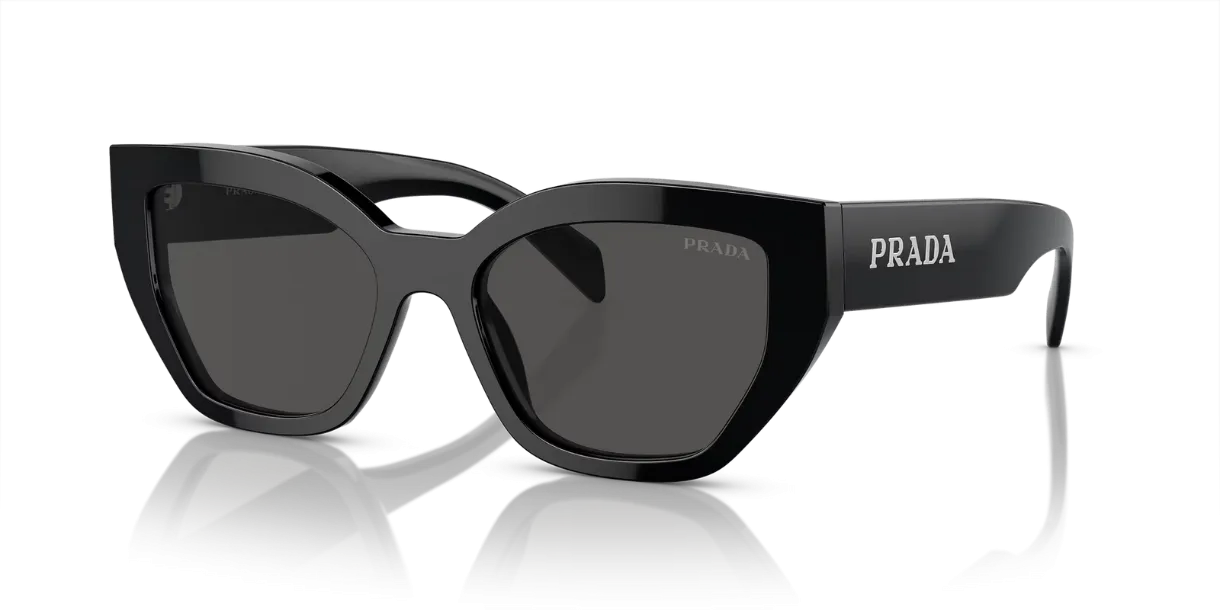 Prada PR A09S 1AB5S0