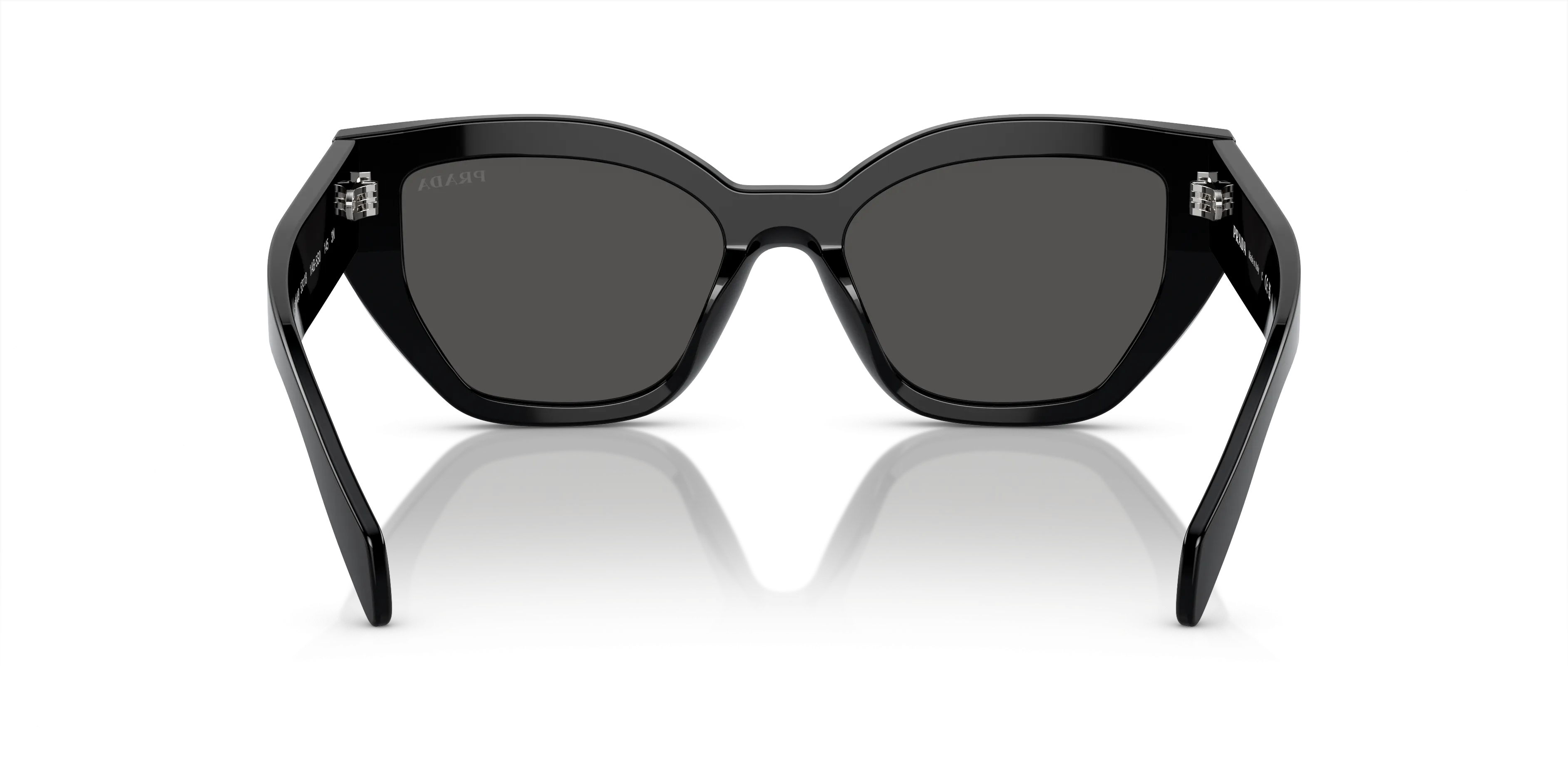 Prada PR A09S 1AB5S0