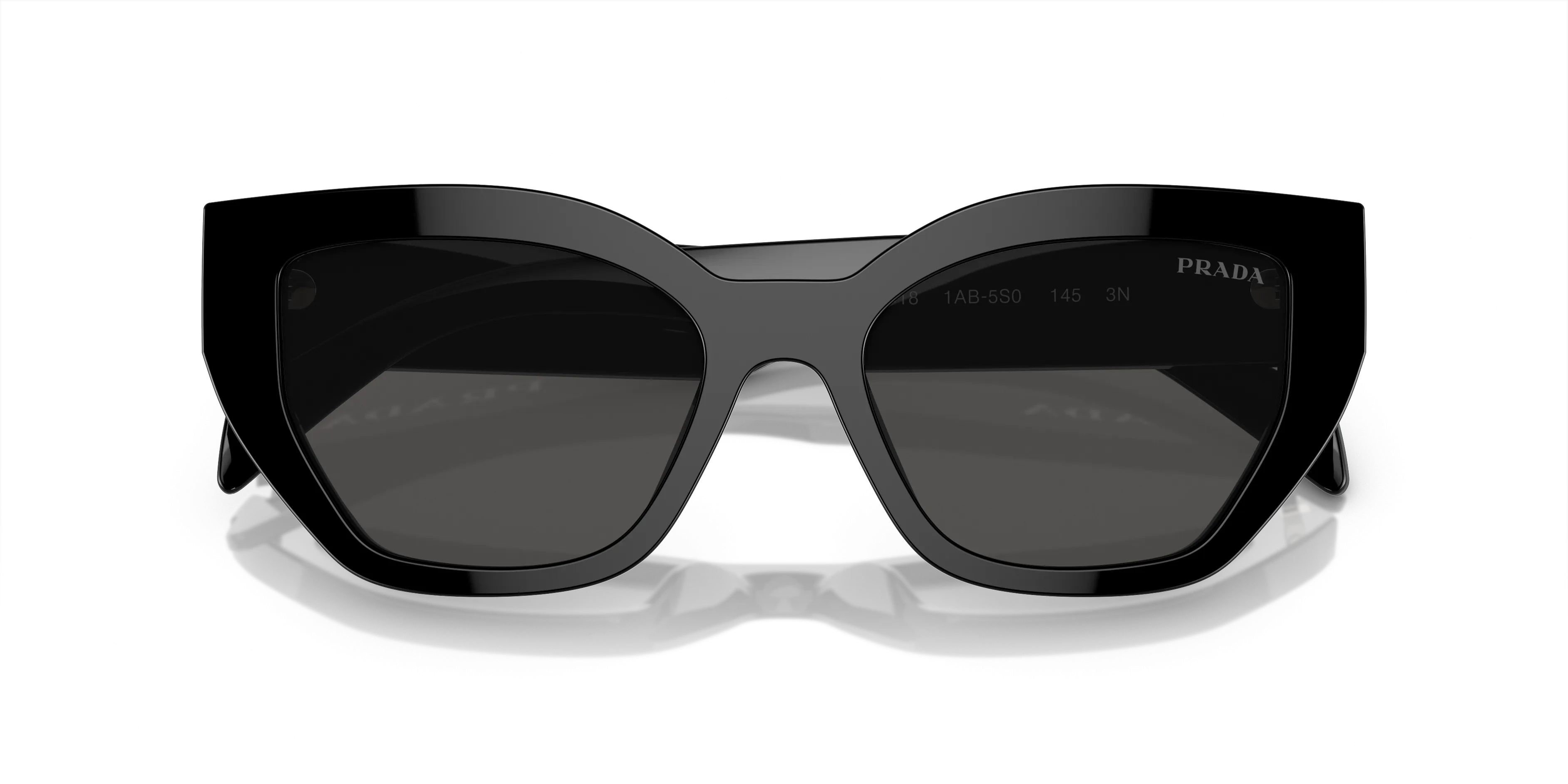 Prada PR A09S 1AB5S0