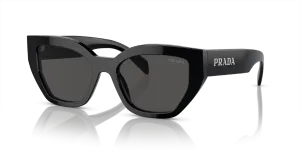 Prada PR A09S 1AB5S0