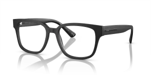 Prada PR A09V 12P1O1