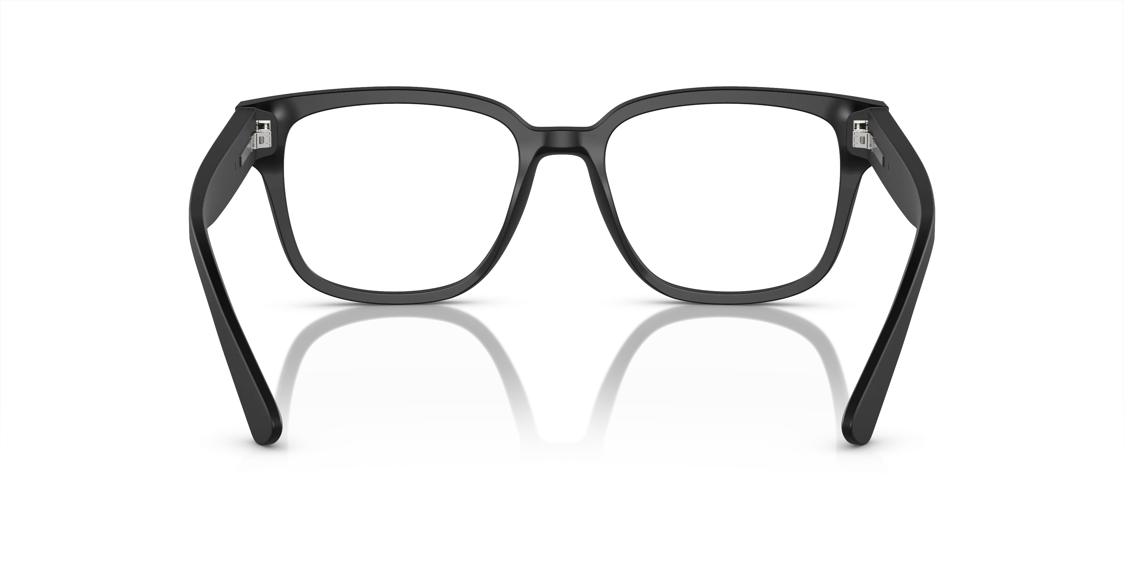 Prada PR A09V 12P1O1