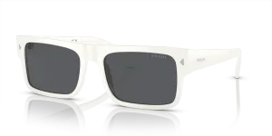 Prada PR A10S 17K07T