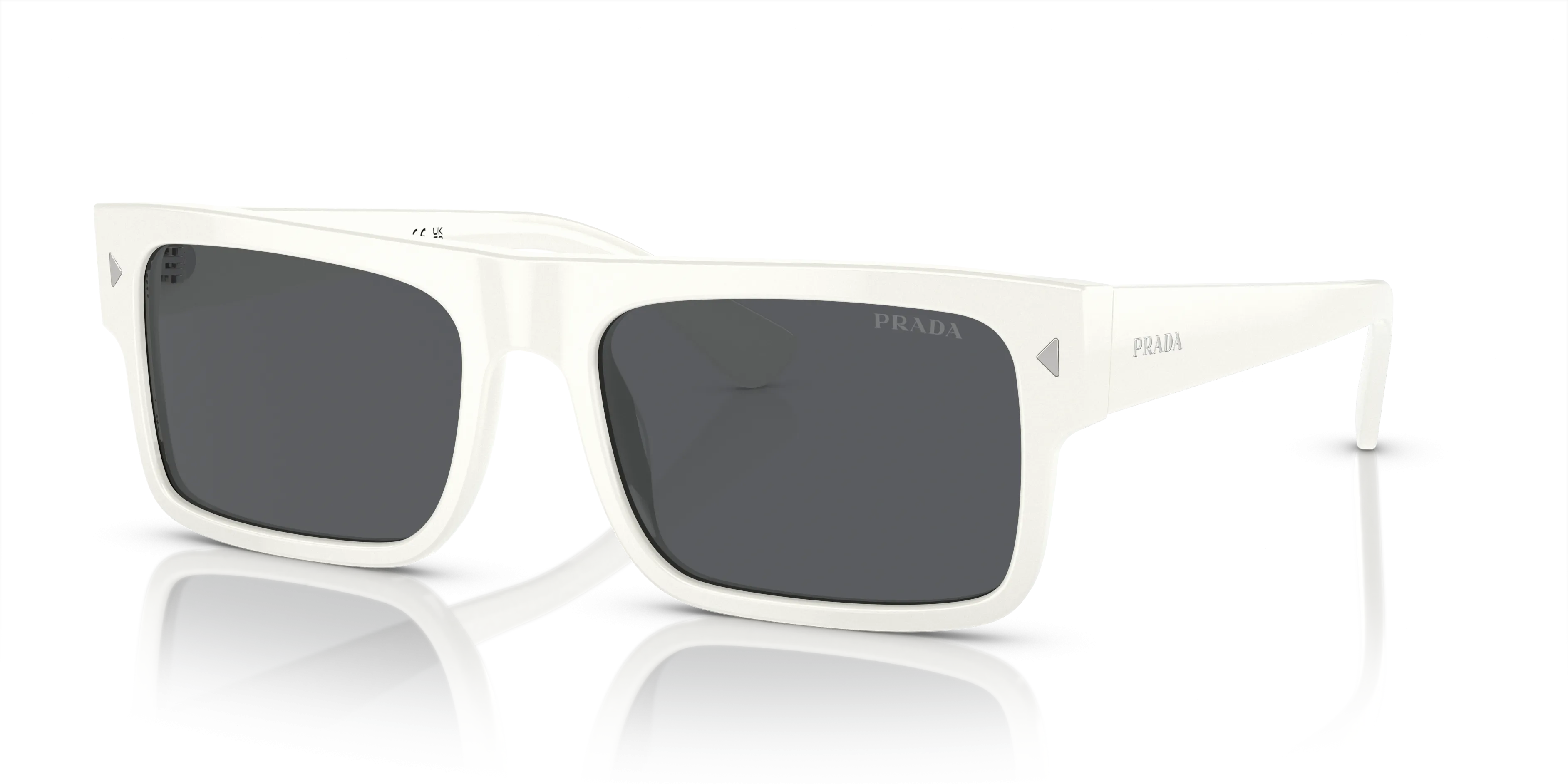 Prada PR A10S 17K07T