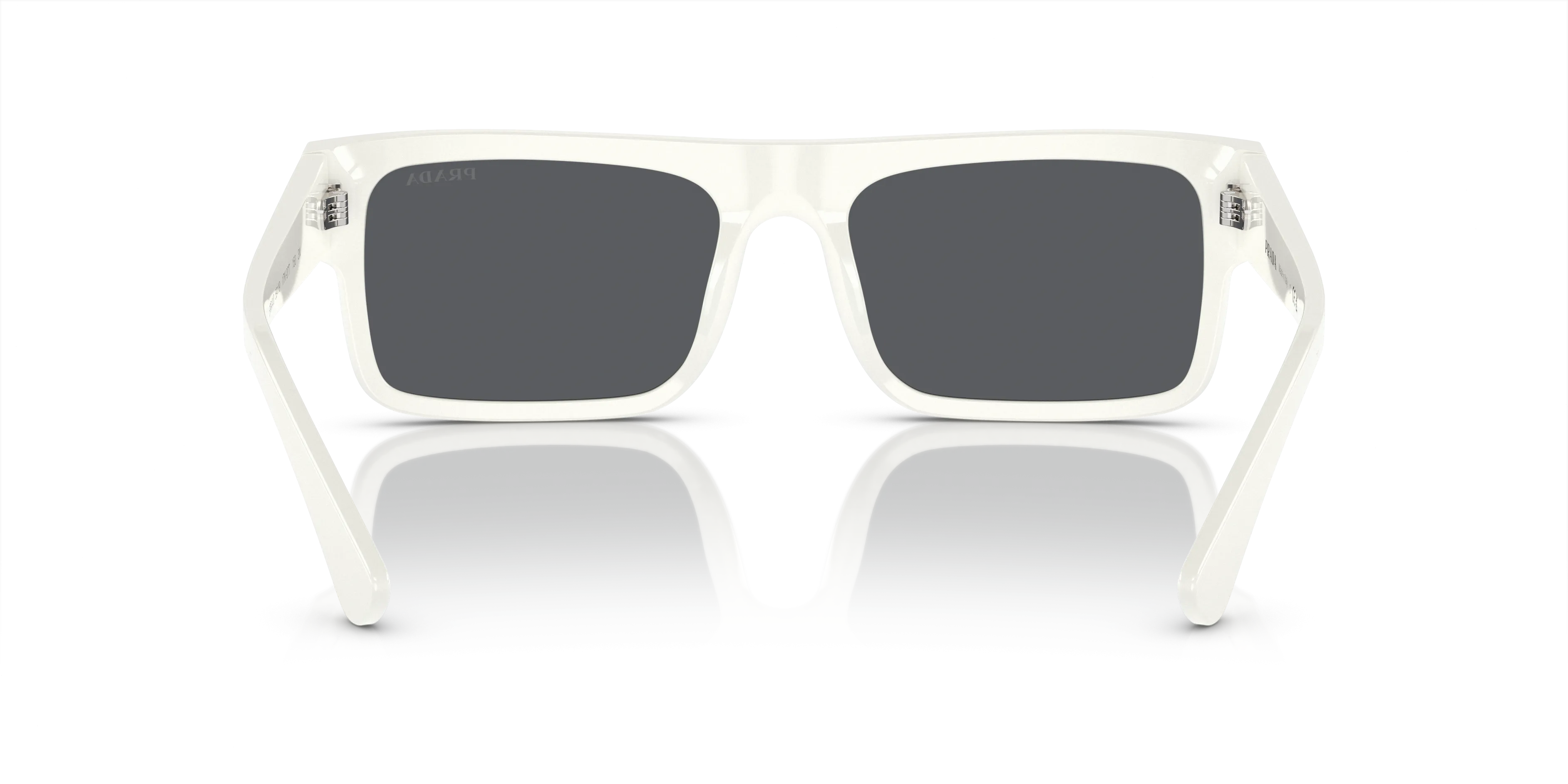 Prada PR A10S 17K07T