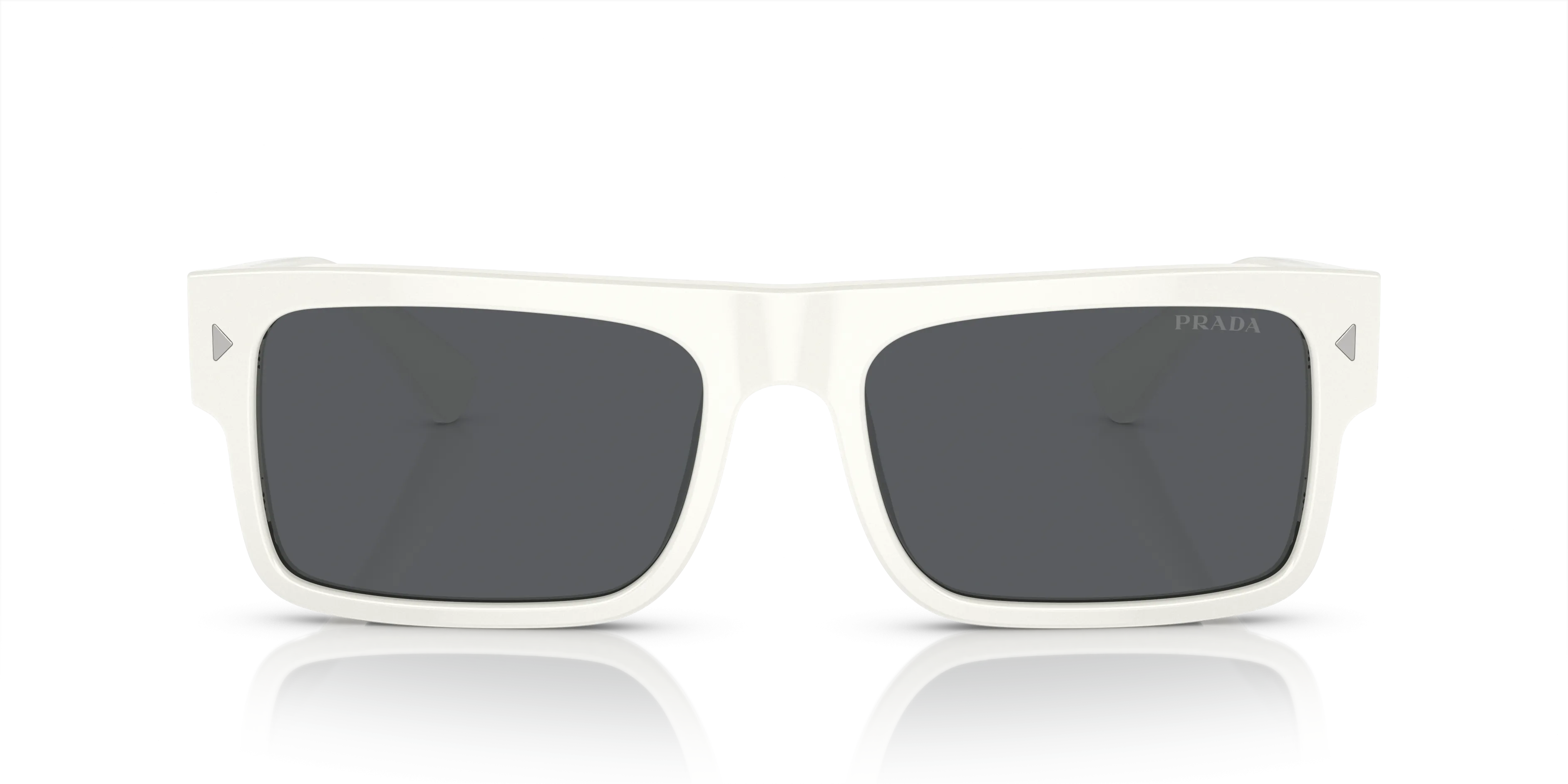 Prada PR A10S 17K07T