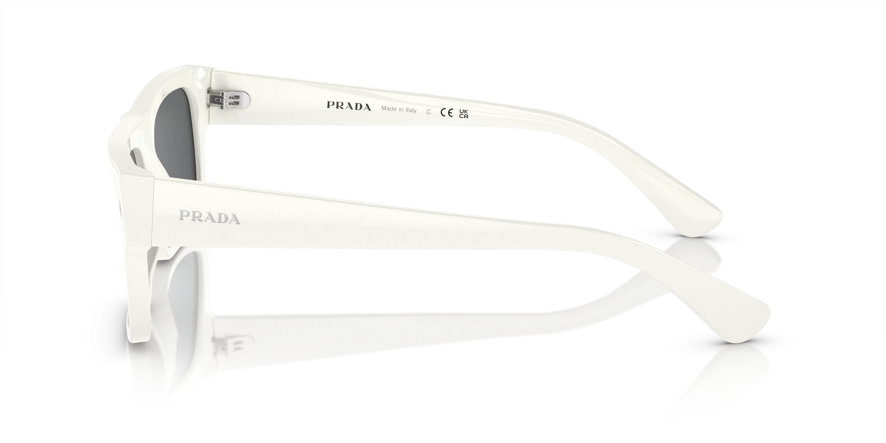 Prada PR A10S 17K07T