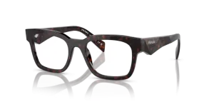 Prada PR A10V 17N1O1
