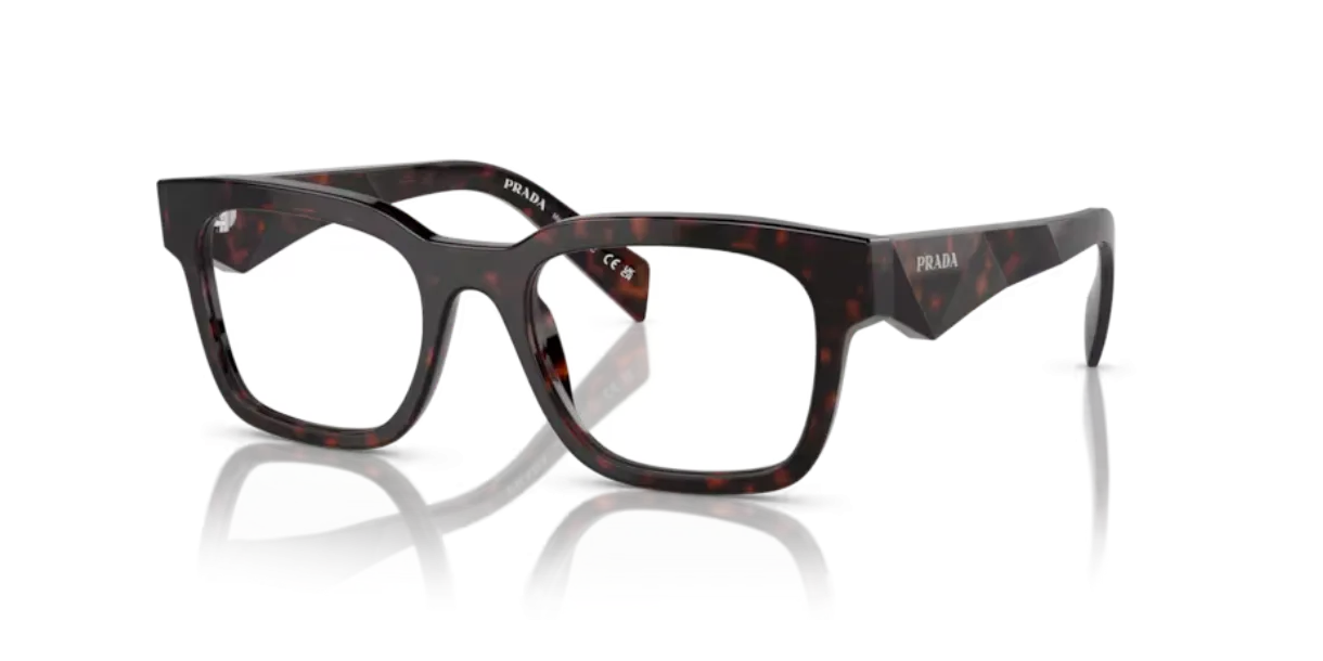 Prada PR A10V 17N1O1