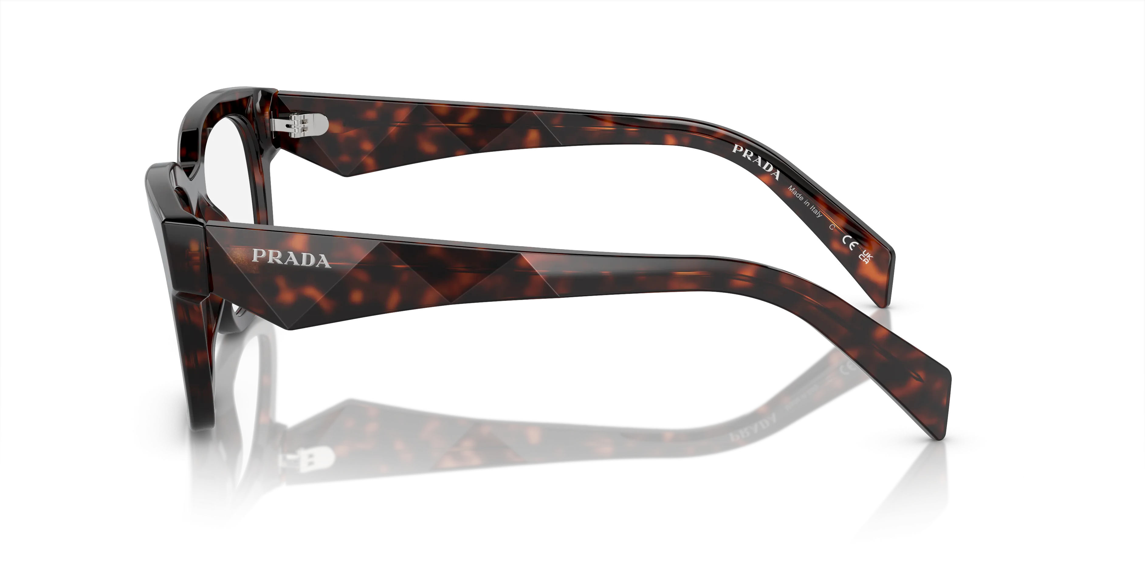 Prada PR A10V 17N1O1