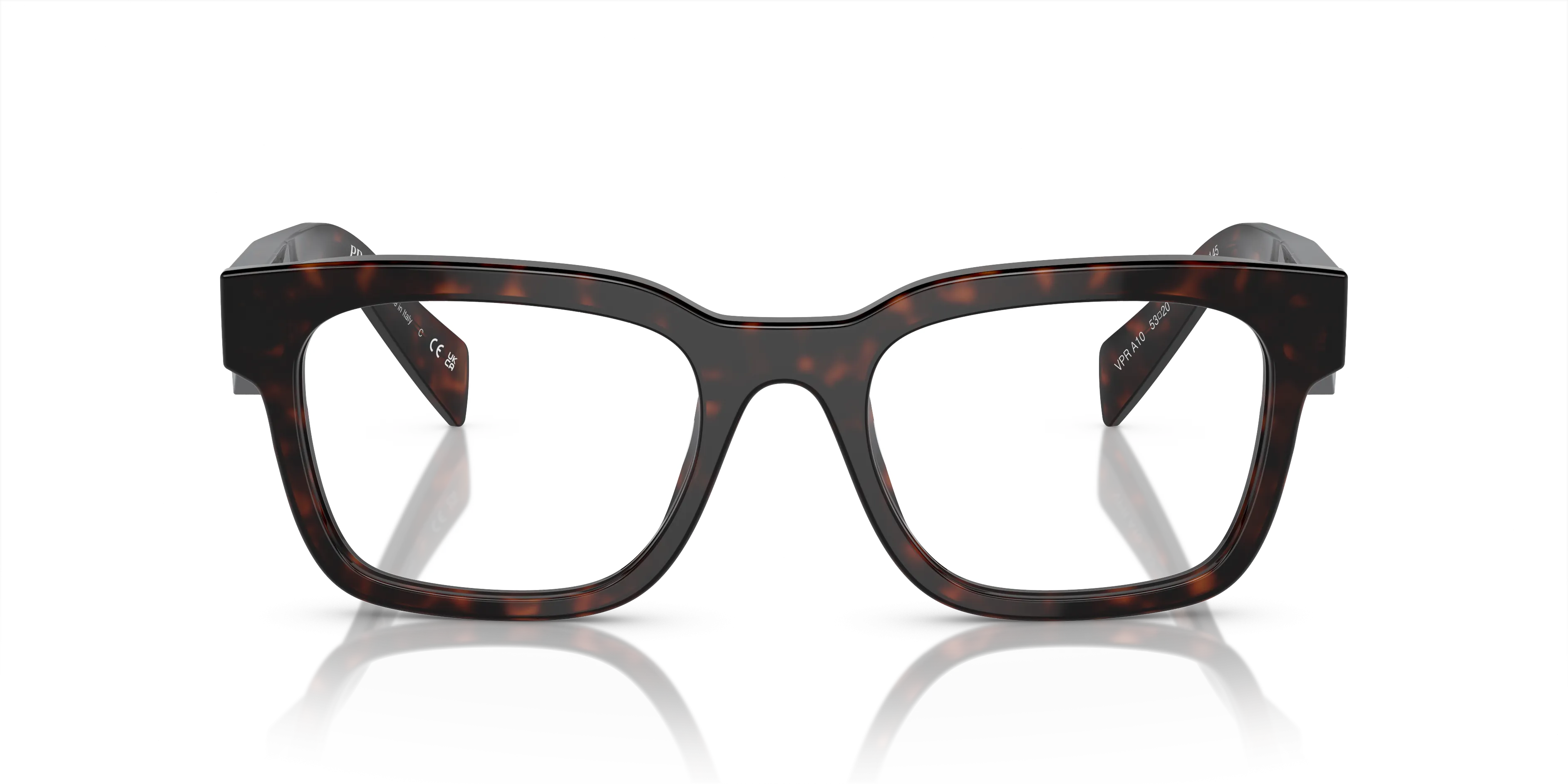 Prada PR A10V 17N1O1
