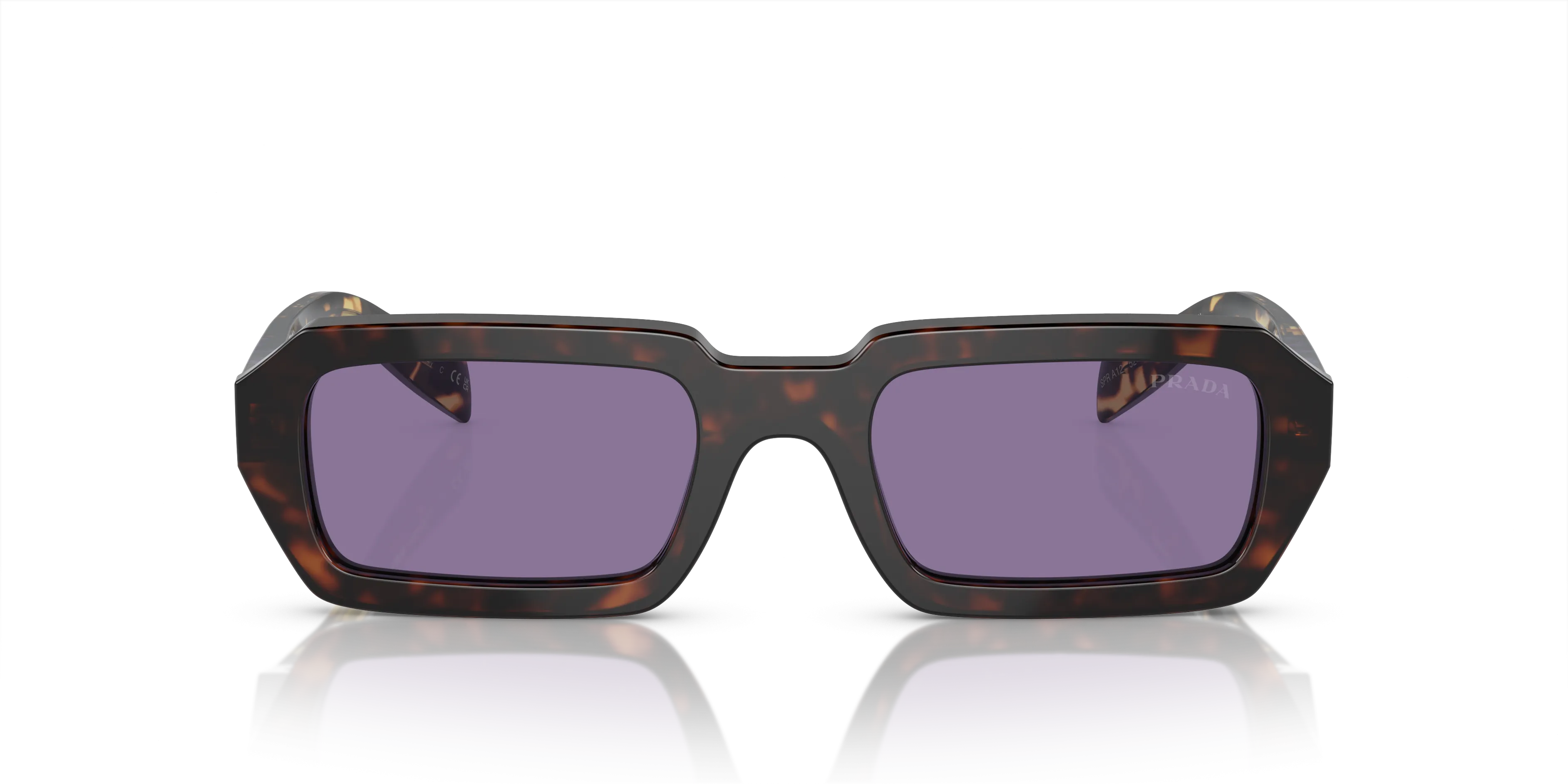 Prada PR A12S 17N50B