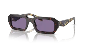 Prada PR A12S 17N50B