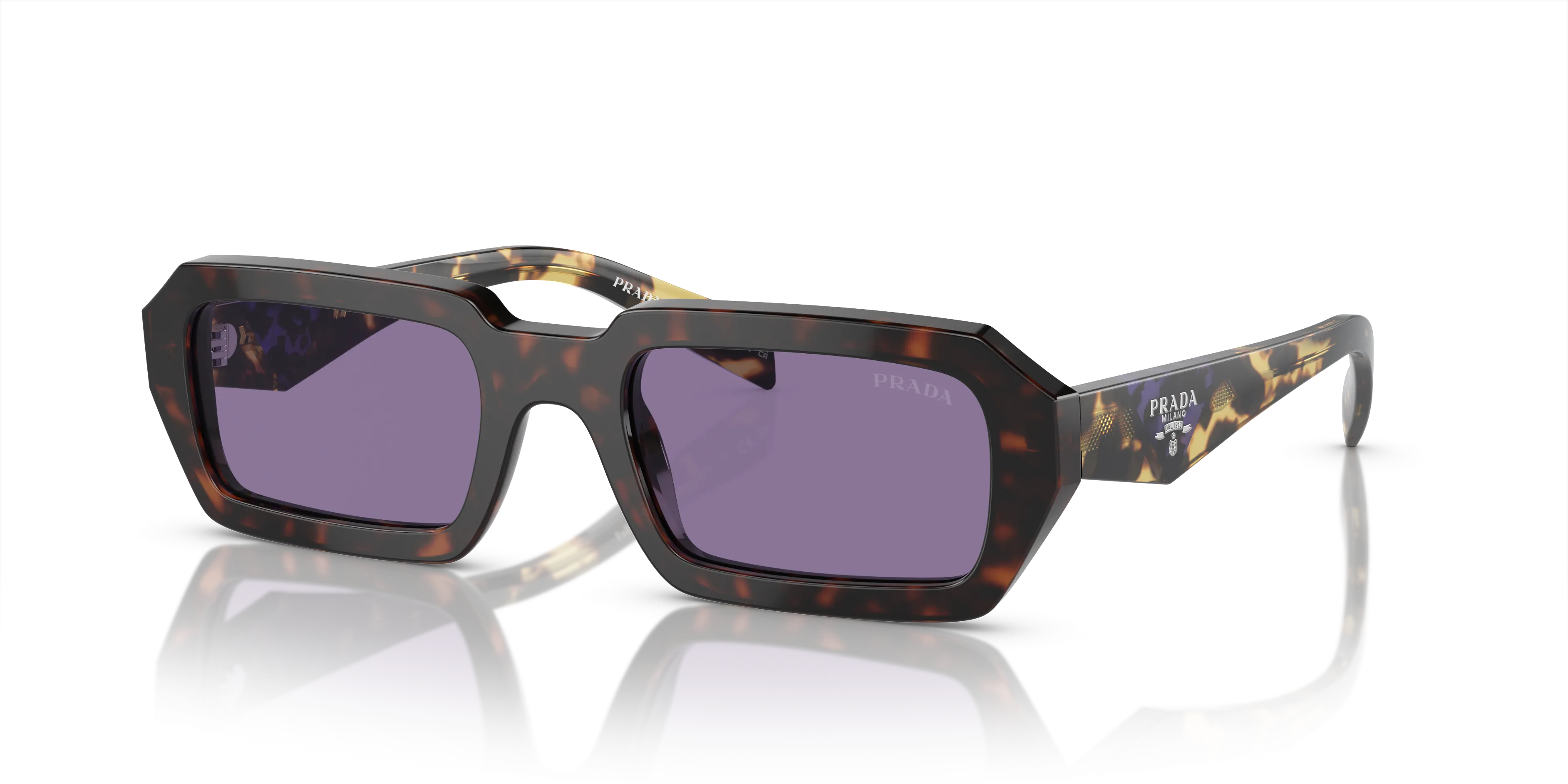 Prada PR A12S 17N50B