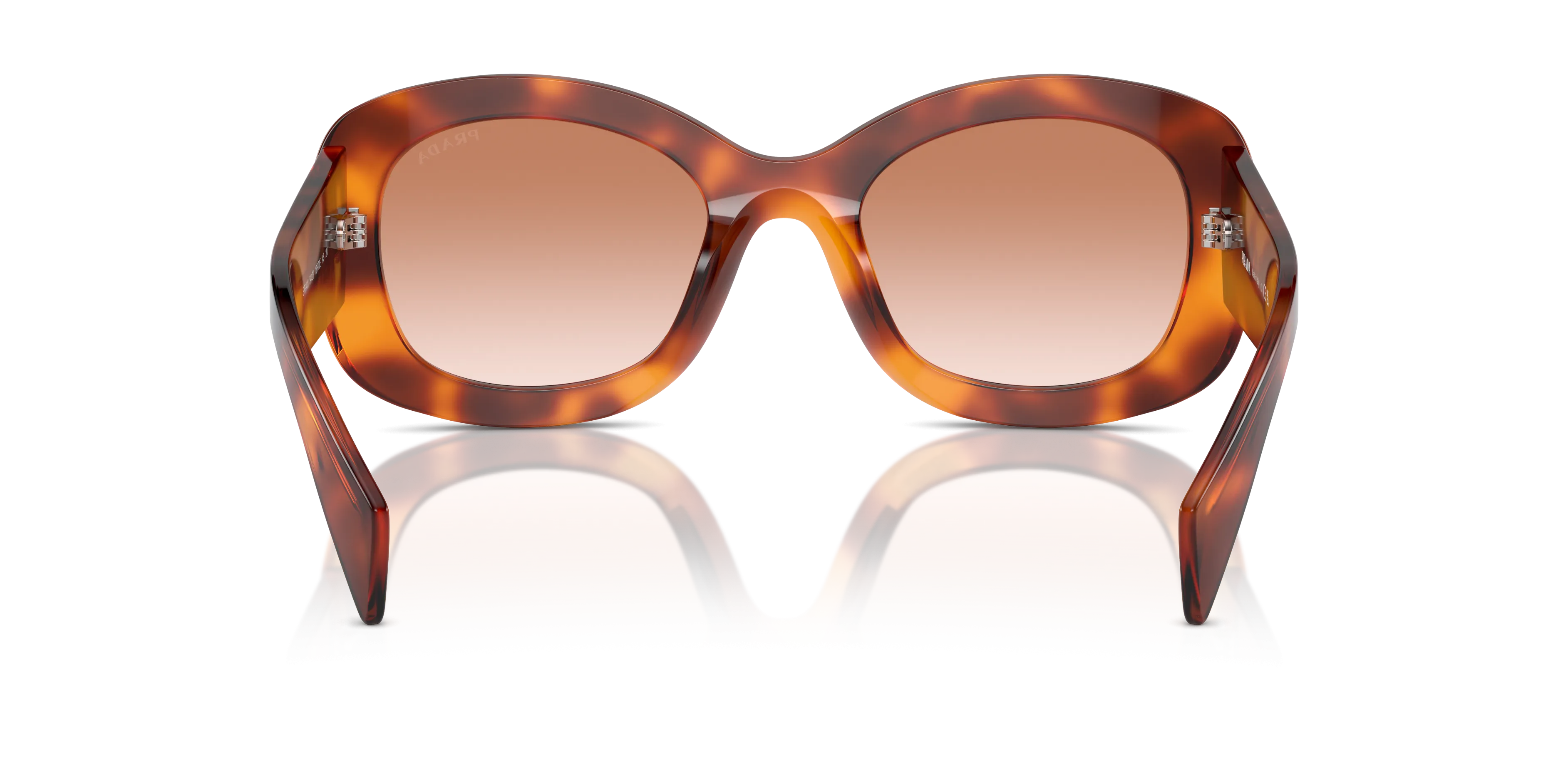 Prada PR A13S 18R70E