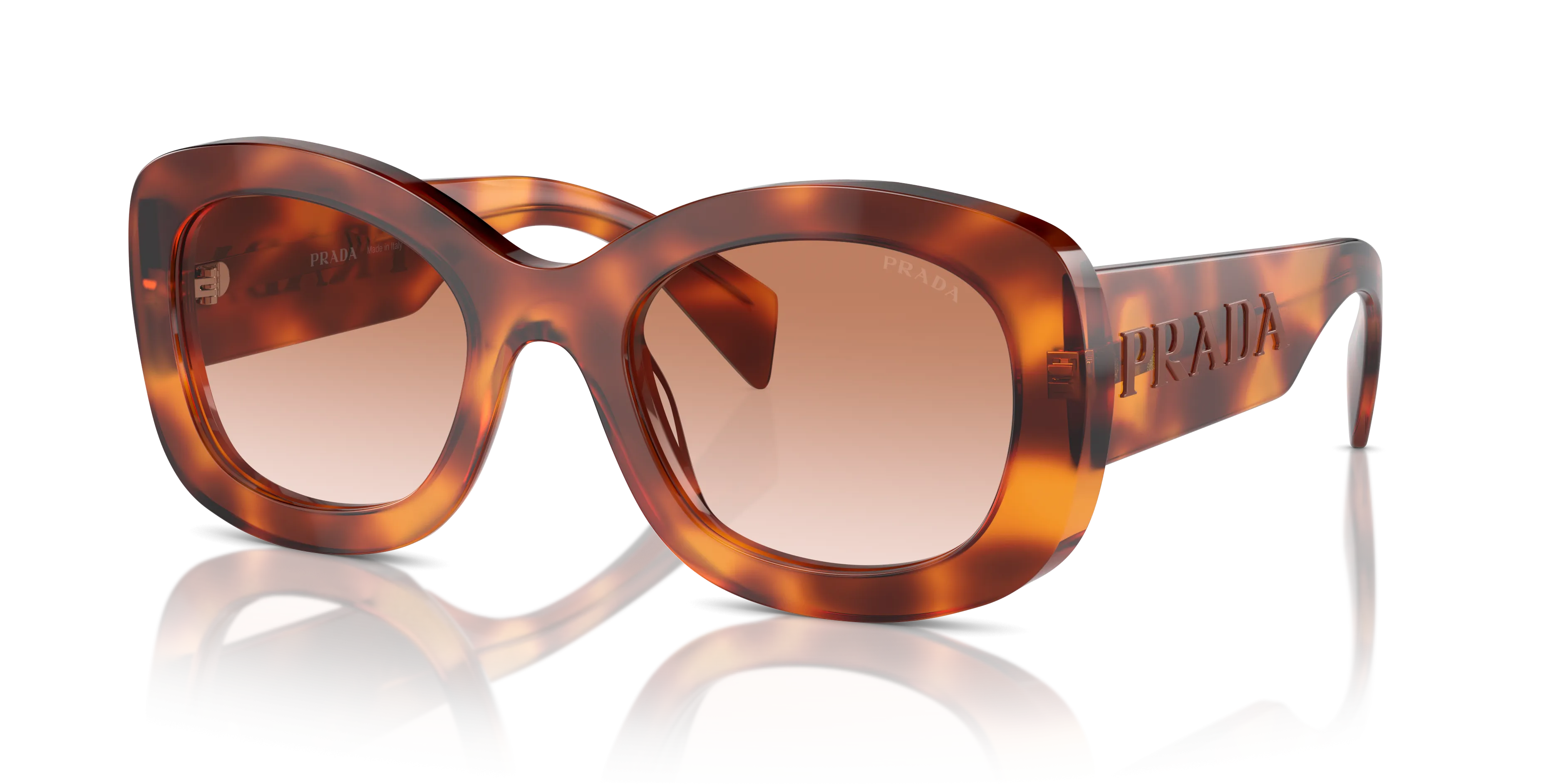 Prada PR A13S 18R70E