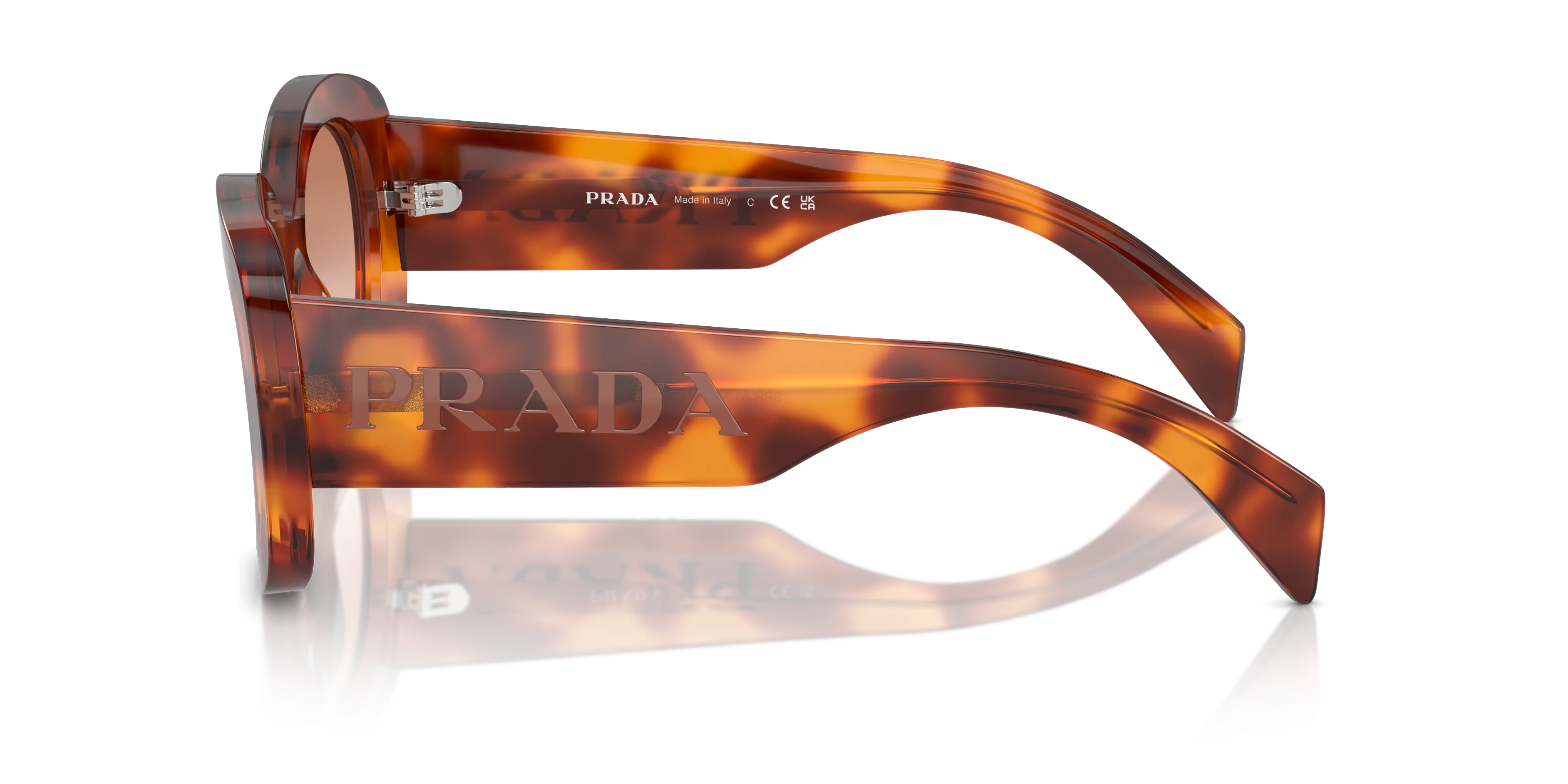 Prada PR A13S 18R70E
