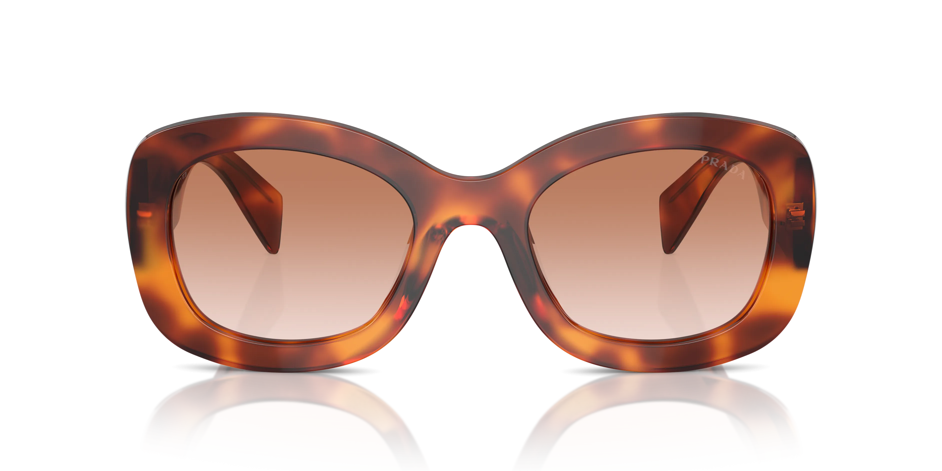 Prada PR A13S 18R70E