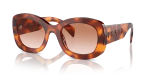 Prada PR A13S 18R70E