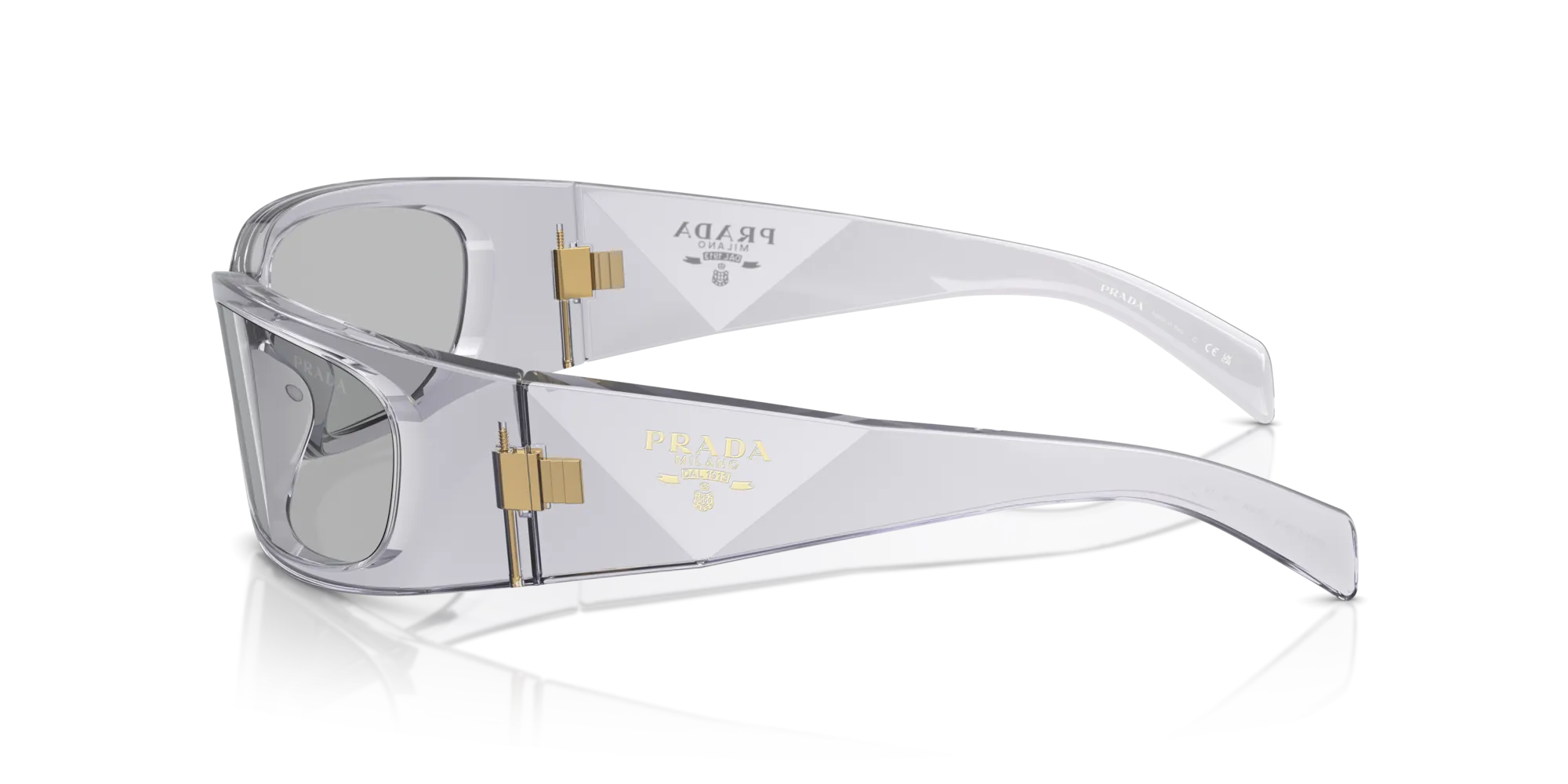Prada PR A14S 12R30B