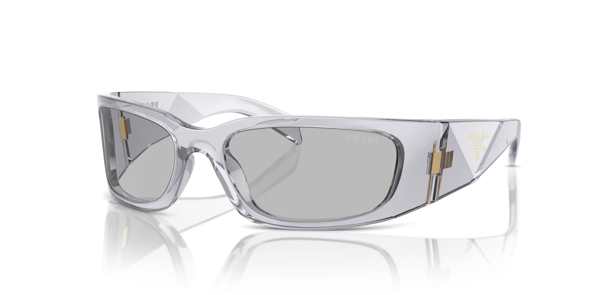 Prada PR A14S 12R30B