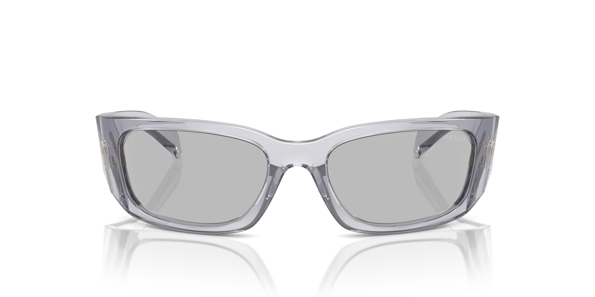 Prada PR A14S 12R30B
