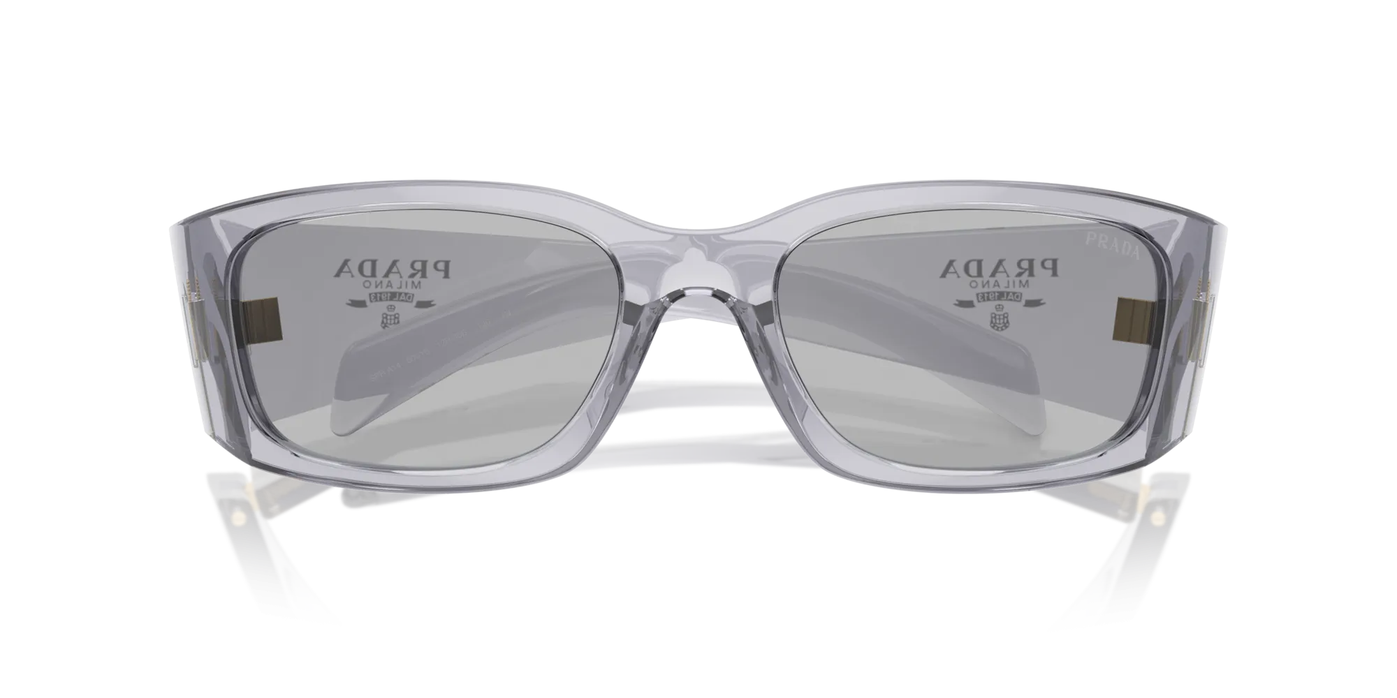 Prada PR A14S 12R30B