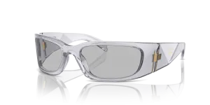 Prada PR A14S 12R30B