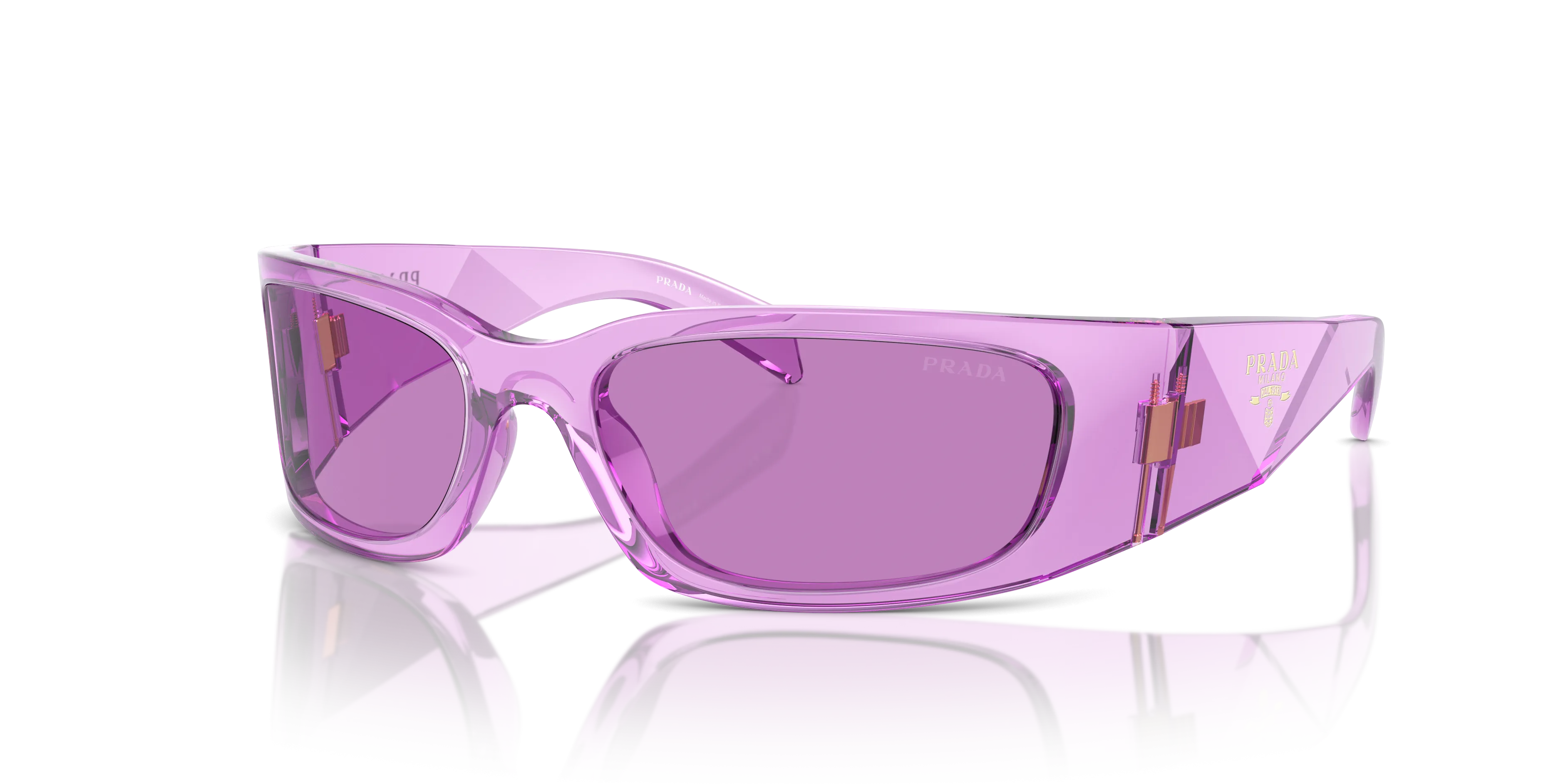 Prada PR A14S 13R30G