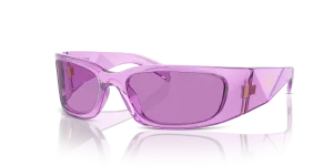 Prada PR A14S 13R30G