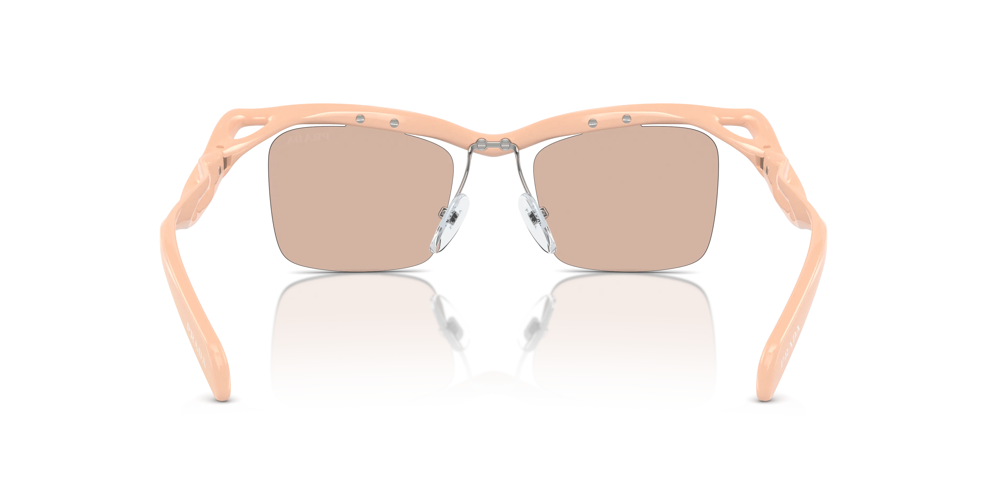 Prada PR A15S 18Q4I2
