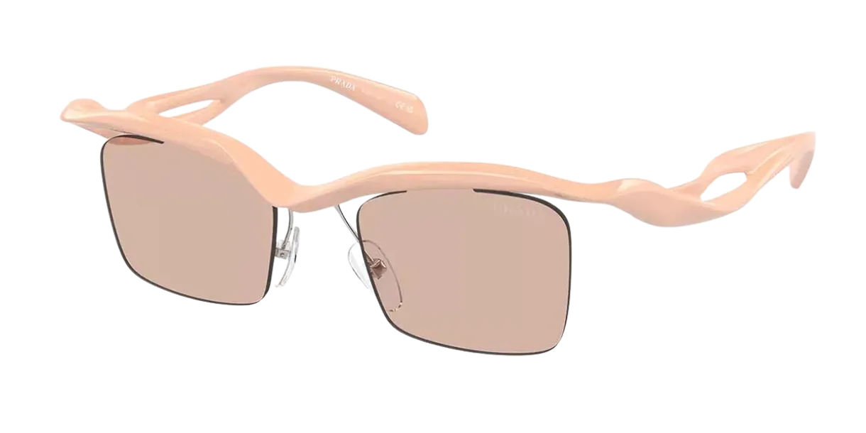 Prada PR A15S 18Q4I2