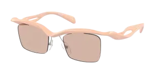 Prada PR A15S 18Q4I2
