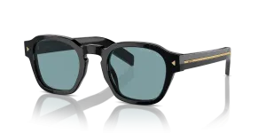 Prada PR A16S 16K04D