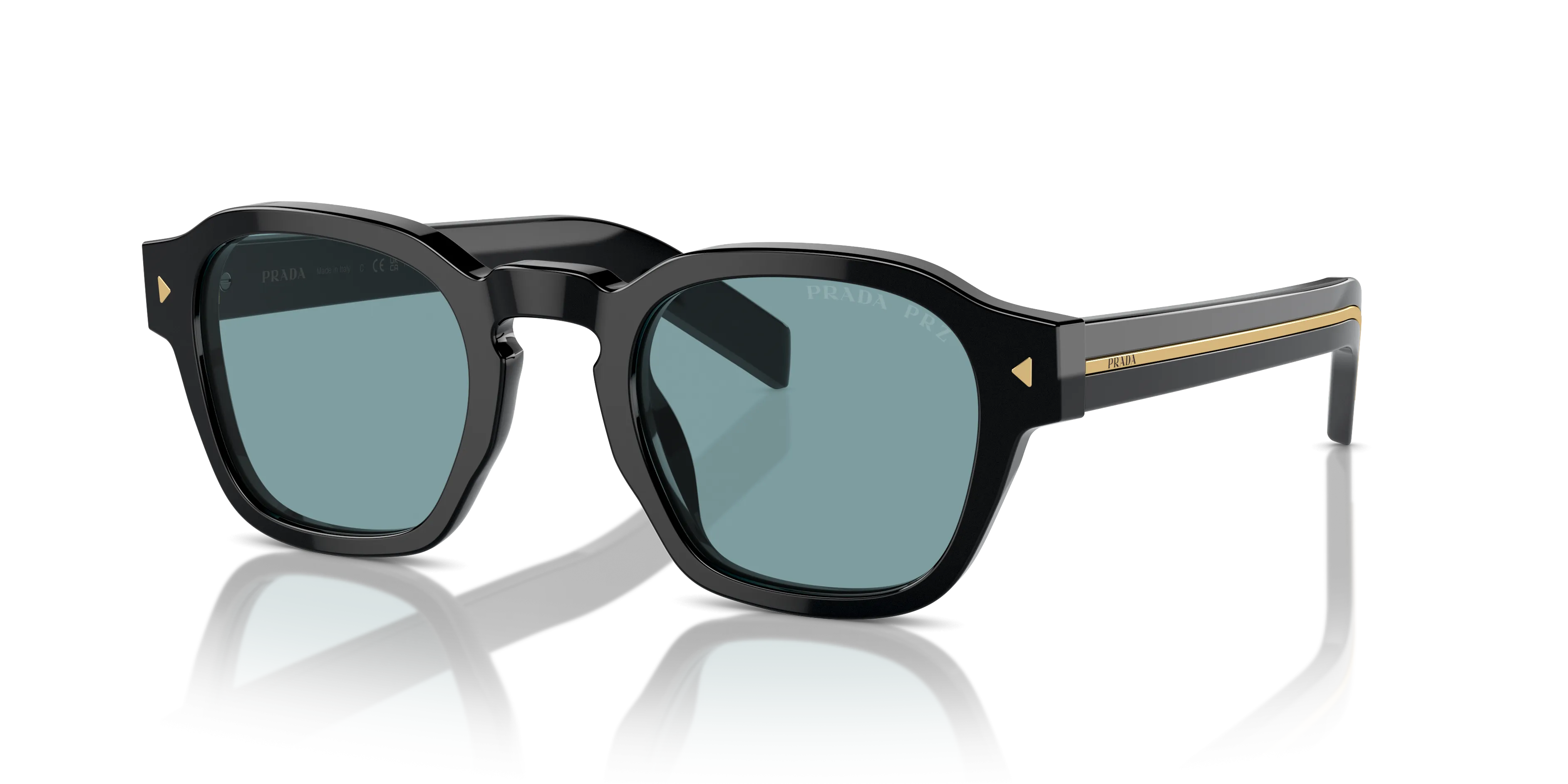 Prada PR A16S 16K04D