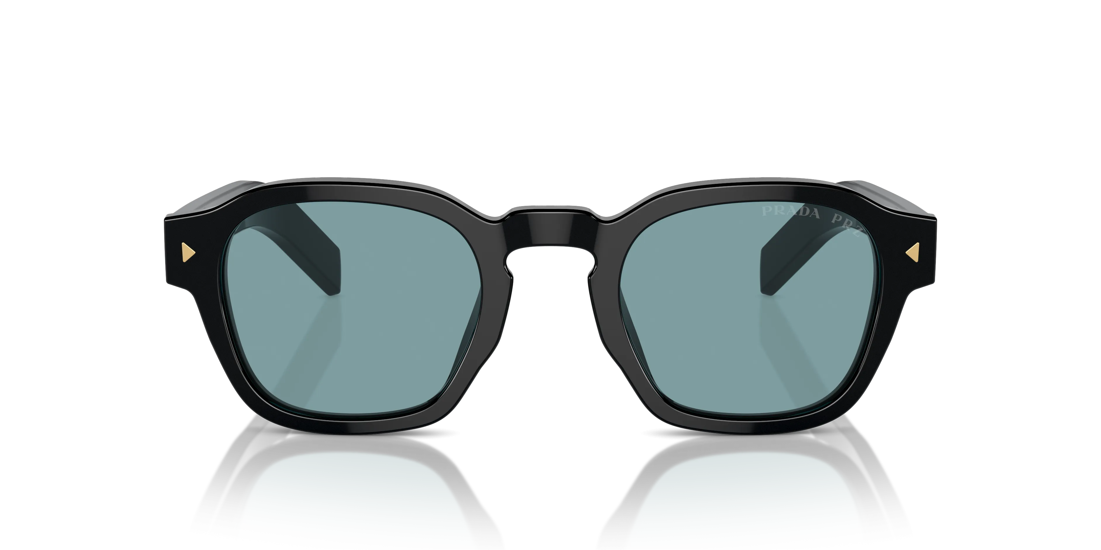 Prada PR A16S 16K04D