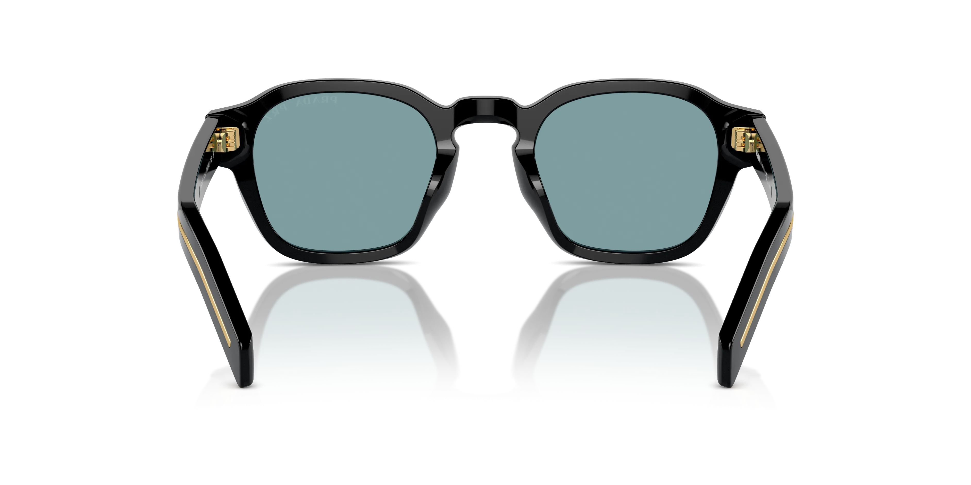 Prada PR A16S 16K04D