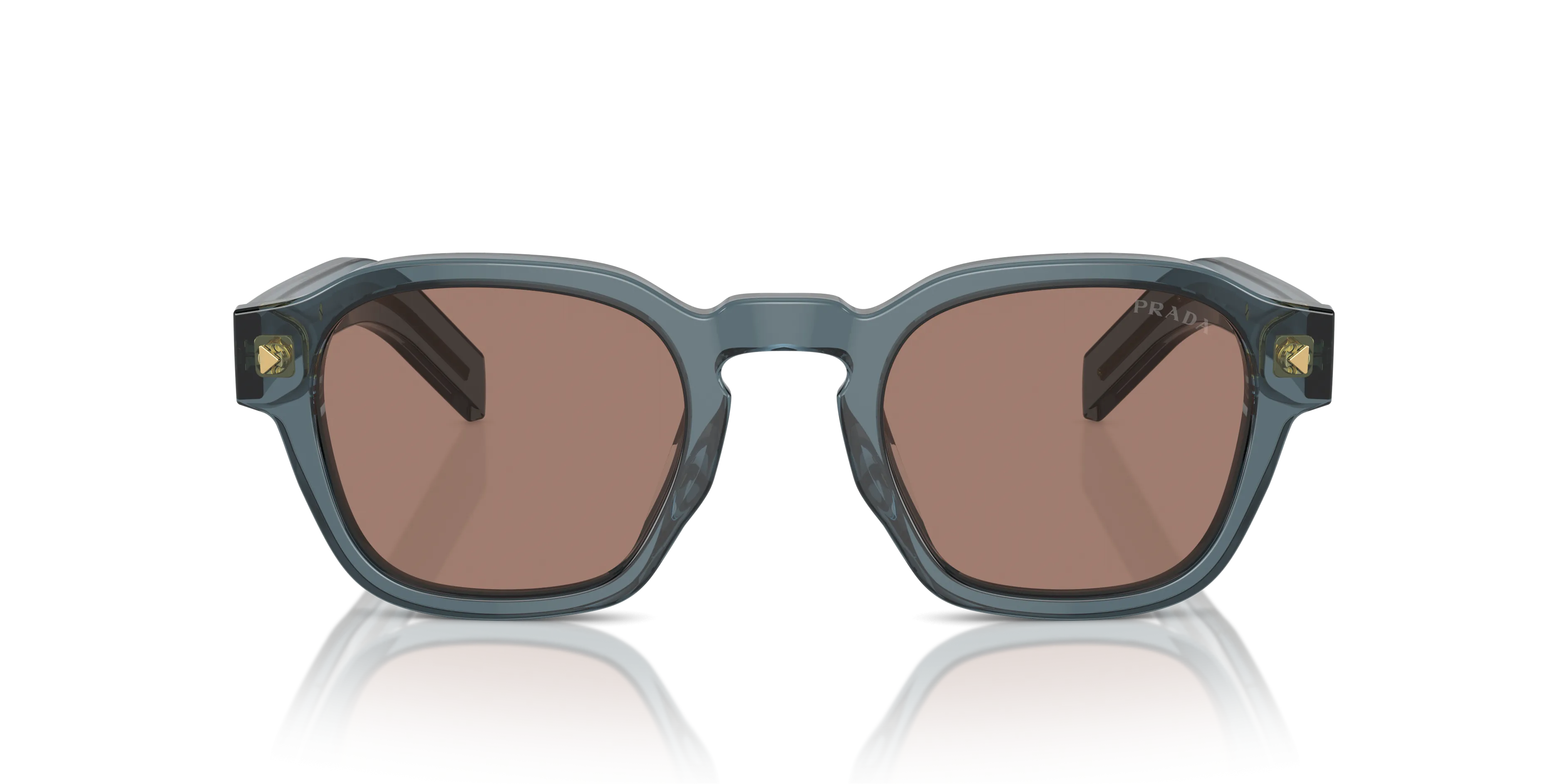 Prada PR A16S 17T05D