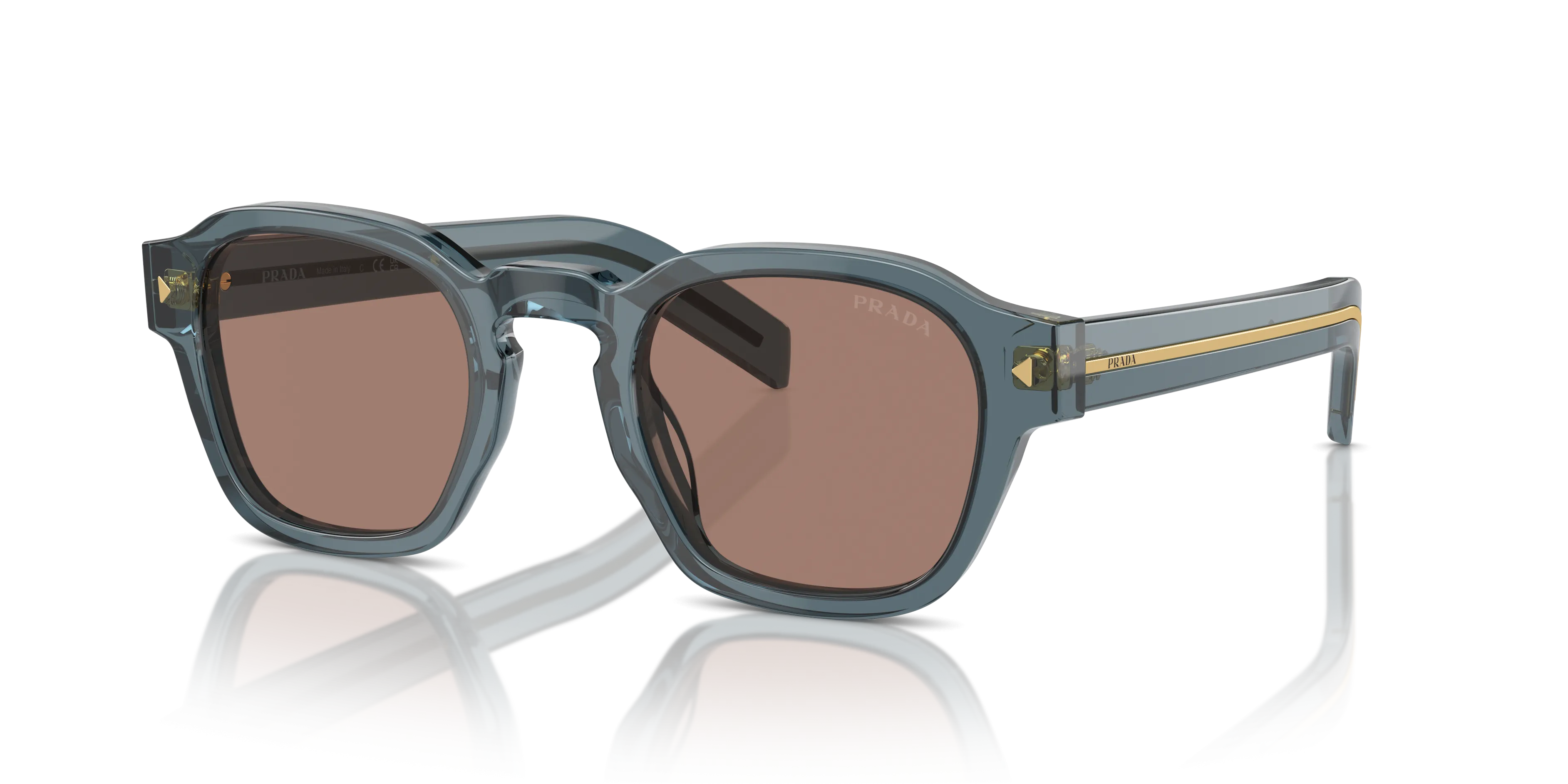 Prada PR A16S 17T05D